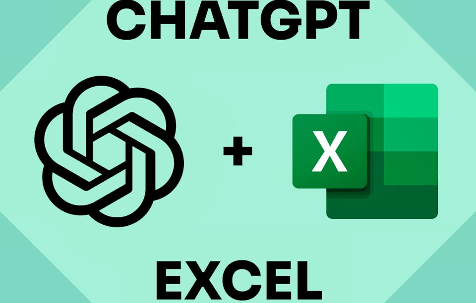 Microsoft Excel From Basics to AIPowered Workflows Coursera